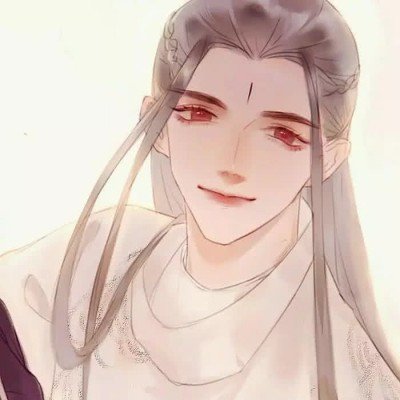 委内瑞拉驱逐马杜罗亲信