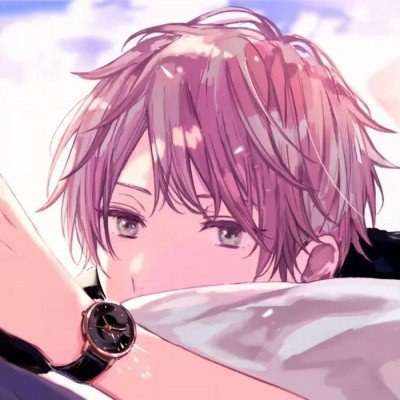 谭松韵王栎鑫合唱最好的我们